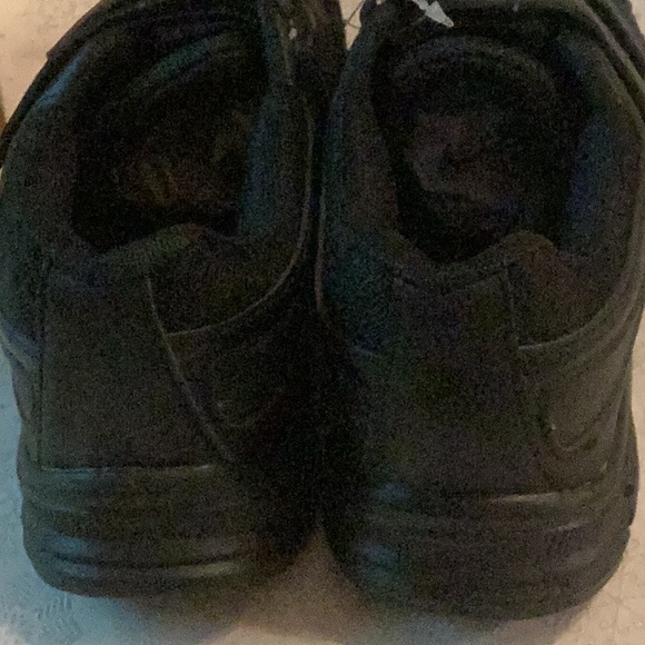 New in the box JAB SHOES - Picture 6 of 7